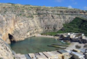Tour_image_2