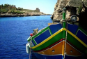 Tour_image_3