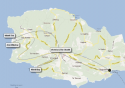Tour_image_6