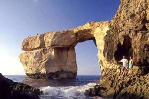 Tour_image_1