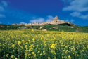 Tour_image_3