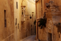 Tour_image_4