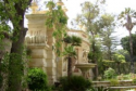 Tour_image_5
