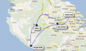Tour_image_6