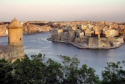 Tour_image_1