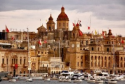 Tour_image_2