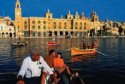 Tour_image_4
