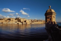 Tour_image_5