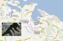 Tour_image_6