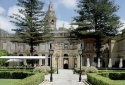 Tour_image_1