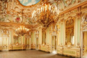 Tour_image_2