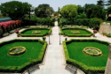 Tour_image_4