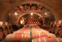 Tour_image_5