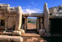 Tour_image_1