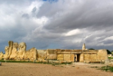 Tour_image_2