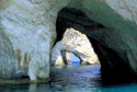 Tour_image_5