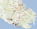 Tour_image_6