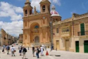 Tour_image_1