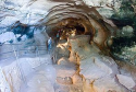 Tour_image_2