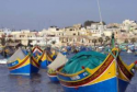 Tour_image_3