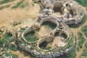 Tour_image_4