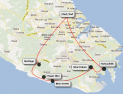Tour_image_6