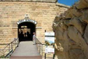 Tour_image_2