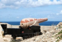 Tour_image_4