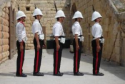 Tour_image_5