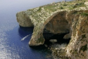 Tour_image_1