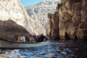 Tour_image_3