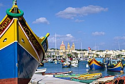 Tour_image_5