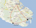 Tour_image_6