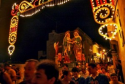 Tour_image_4