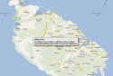 Tour_image_6