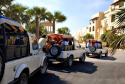 Tour_image_2
