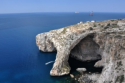 Tour_image_3