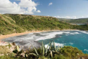 Tour_image_4