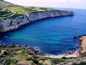 Tour_image_5