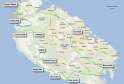 Tour_image_6