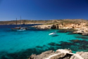 Tour_image_2