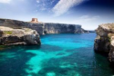 Tour_image_4