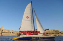 Tour_image_5
