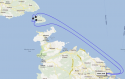 Tour_image_6
