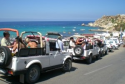 Tour_image_1