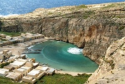 Tour_image_2