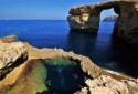 Tour_image_3