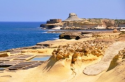Tour_image_4