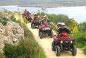 Tour_image_1