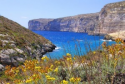 Tour_image_4